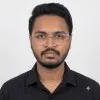 Suddharshan