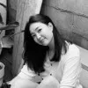 HYOIN LEE