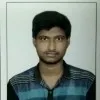 sukesh thatavarthi