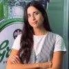 Agustina Pereyra