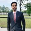 Ankit Aneja