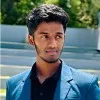 Tharun