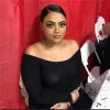 Bibi Shameer