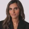 Fay AlBannaw
