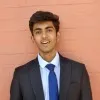 Siddh Gandhi