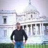 Rajnish kumar