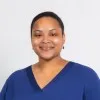 KaMara Brown