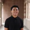 Jalen Thomas
