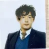 Eisuke
