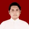 aidil azma
