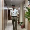 Manish Dhiman