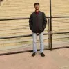 Shikhar Srivastava