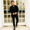 Rehan Siddiqui