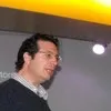 Moshe Lavee