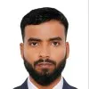 Mohammad Ayaz Ahmad