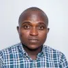 AKINTUNDE SAMUEL