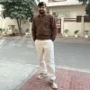 Chirag Pal