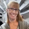 Donna Welchert