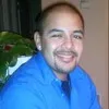 Joshua Mijares