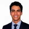 Aaron Ibarra