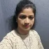 Rashmi chouksey
