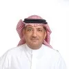 Hassan Nassar