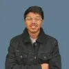 Aditya Sharma