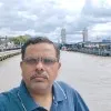 Bipin Dave