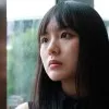Viola Kwong