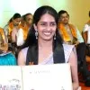 Arathy Sunil