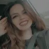 Cheyenne Weber