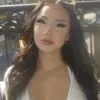 Myah Smith