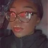 Dorinnda Philippe