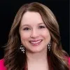 Missy Fuson