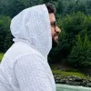 Rajat Raheja