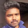 Sunil Kumar