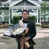 Mhd Dimas Pratama