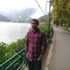 jitendra yadav