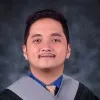 Dwight Ivan Zablan