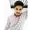 Sohan Dalal
