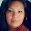 Jody Kills Crow Indian