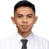 Dafa Ulhaq