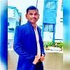 Vishnu Khapre