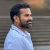 PRAVEEN KUMAR DARAM