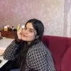 Gauri Yadav