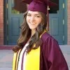 Ryleigh Smith
