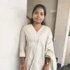 Archana JS