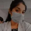 Lovita Dutta