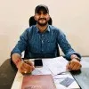 Yash Sharma