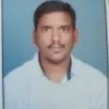 Aniket Bitale